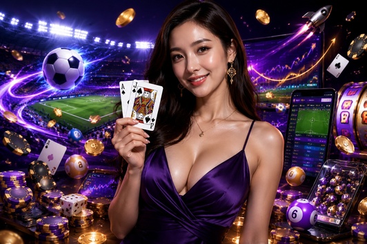 ufa039